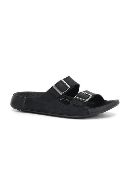 52501-24 Anatomical Sole Fashion Slippers 36-40