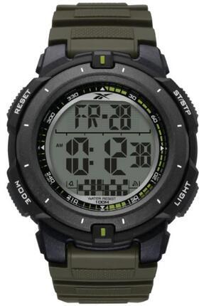 洋楽 G-Rap RODG Reebok Rv-cro-g9-pbpg-we Erkek Kol Saati - Fiyatı, Yorumları