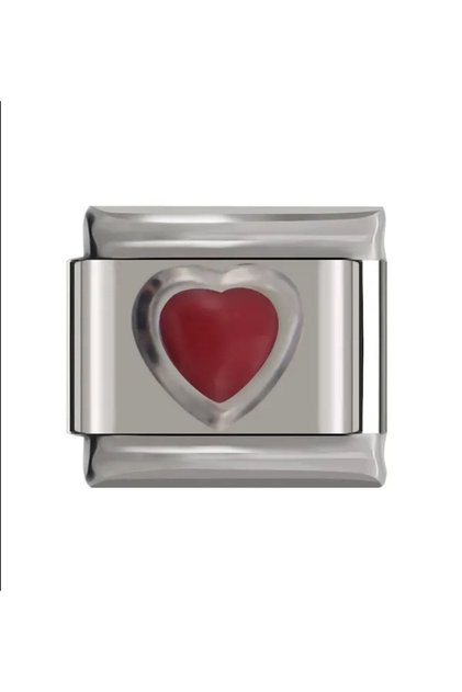 Italian Charm Bracelet Charm