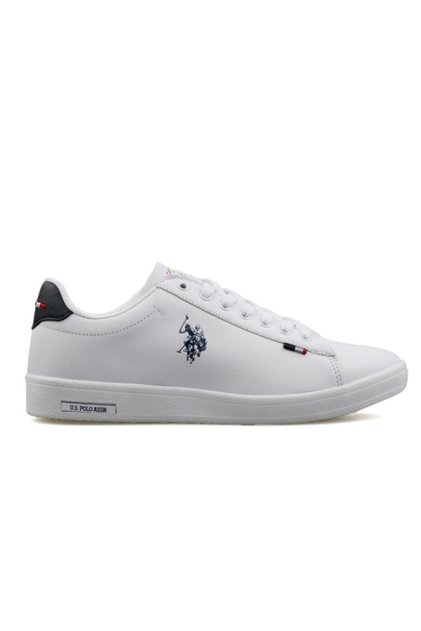 Unisex Sports Shoes Franco 1fx (36-40)