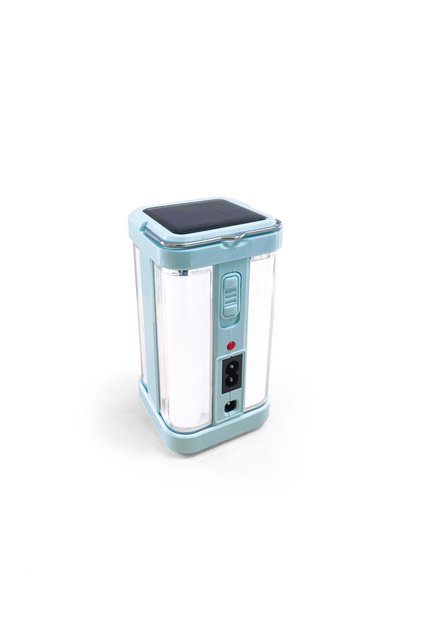 Petrix PETRİX 230529 ŞARJLI SOLAR LAMBA 32 ledli 2 kademe - Fiyatı