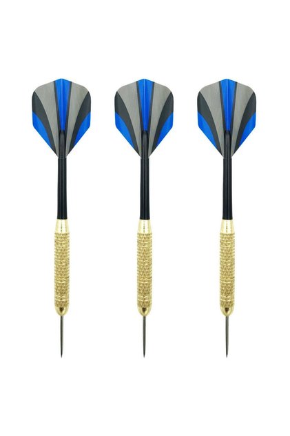 OK-20 3´lü 20 G Dart Oku Seti