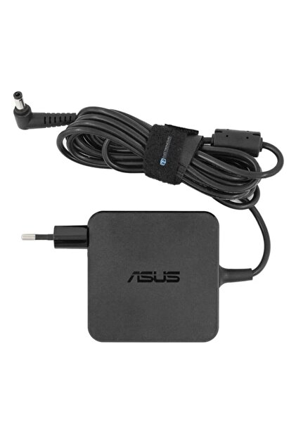 ASUS X540lj Ad2087020 X55 Notebook Adaptör Şarj Cihazı 19v 3.42a