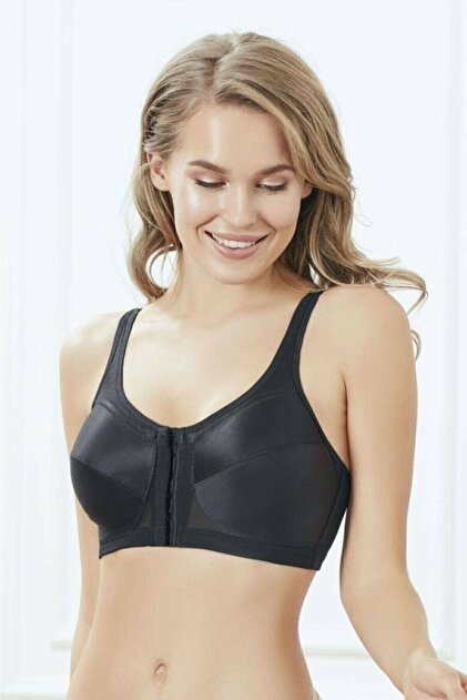 Women's Bra