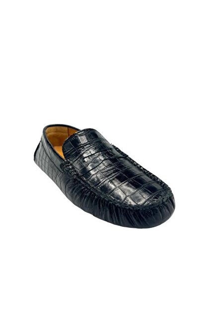 Kemal Tanca 812 2181 ERKEK LOAFER AYAKKABI - Fiyatı, Yorumları