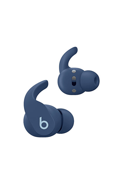 Beats Fit Pro Gerçek Kablosuz Kulak İçi Kulaklık Derin Mavi