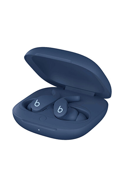 Beats Fit Pro Gerçek Kablosuz Kulak İçi Kulaklık Derin Mavi