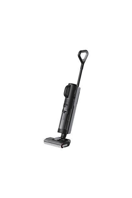 Dreame H12 Dual Islak ve Kuru Dikey Süpürge Siyah - Fiyatı, Yorumları
