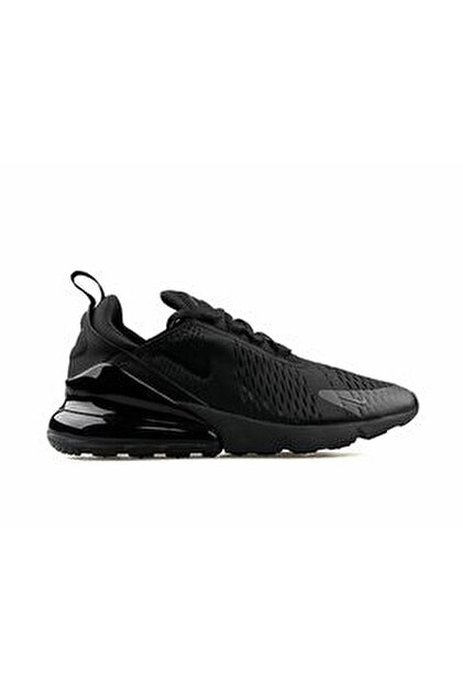 Nike Aır Max 270 Sneaker Günlük Ayakkabı - Fiyatı, Yorumları