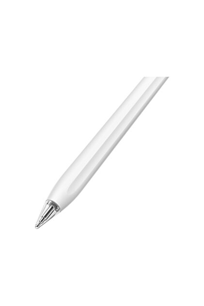 Huawei M-Pencil 3.Nesil Tablet Kalemi - Fiyatı, Yorumları