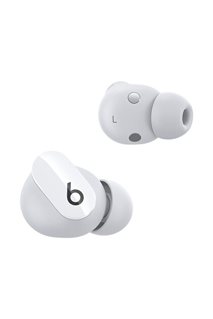 Beats Studio Buds TWS Kulak İçi Bluetooth Kulaklık Beyaz MJ4Y3EE/A