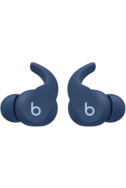Beats Fit Pro Gerçek Kablosuz Kulak İçi Kulaklık Derin Mavi