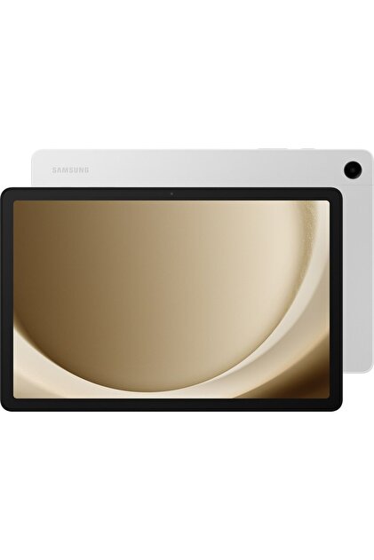 Samsung Galaxy Tab A9+ SM-X210 4GB 64GB 11