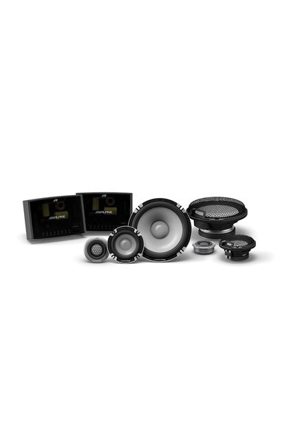 R2-s653
