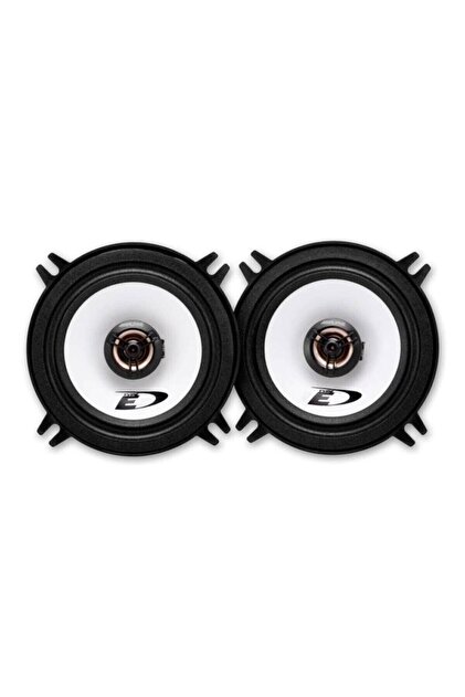 Alpine Sxe-1325s Coaxial 2 Yollu Hoparlör 200w 13cm - Fiyatı