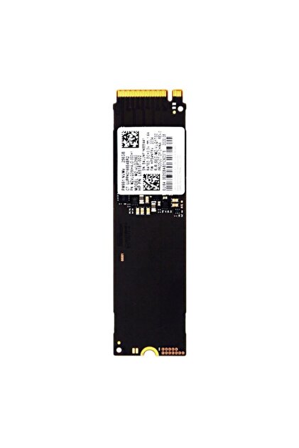 Samsung Mz-vlq2560 256gb M.2 Nvme Ssd - Fiyatı, Yorumları