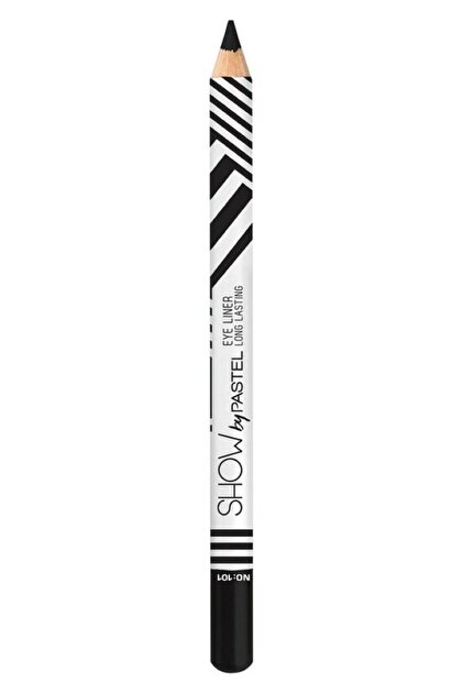 Doygun And Vivid Eye Pencil No: 101