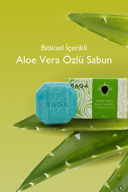 niacinamide aloe vera Lotus Herbals Active Aloe + Niacinamide Brightening Boost Serum main image 0