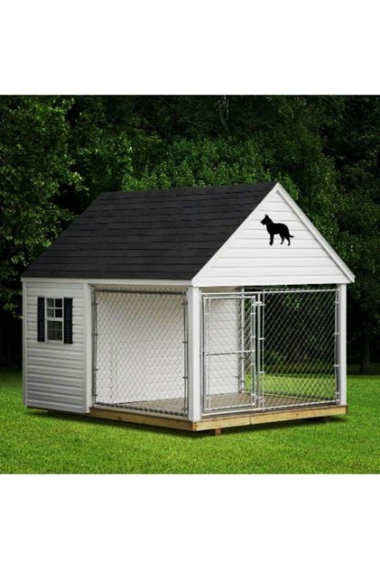 Köpek Kulübesi