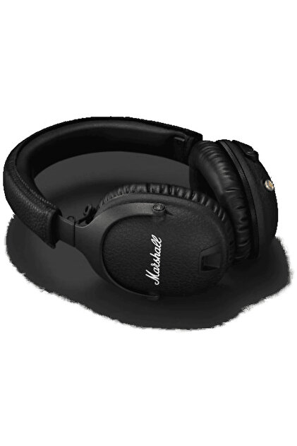 Marshall Monitor II ANC Kablosuz Bluetooth Kulak Üstü Kulaklık