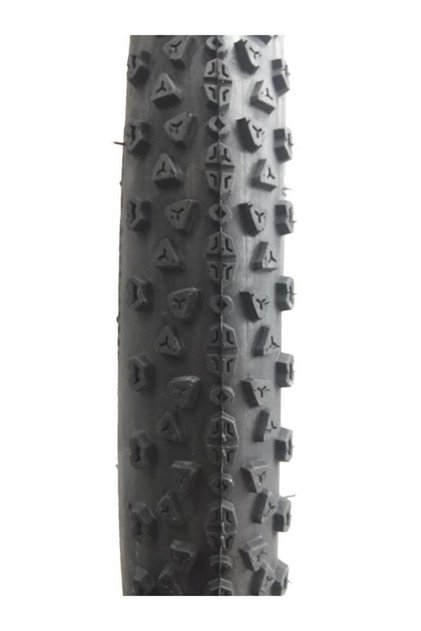 Bisiklet Dış Lastik 27,5 X 2.10 Duranta