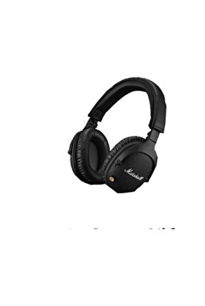 Marshall Monitor III ANC Kulaküstü Bluetooth Kulaklık - Fiyatı