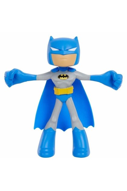 Justıce League Extreme Batman Figür Gln81
