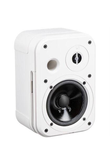 JBL Control 1 PRO ホワイト ② JBL Control 1 Pro Whıte 150w Iki Yollu Duvar Hoparlörü - Fiyatı