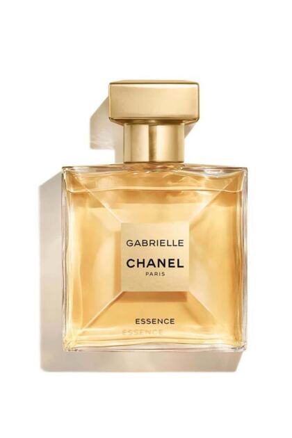 ガブリエルシャネルESSENCE Eau de Parfum 35ml未開封 Chanel Gabrielle Chanel Essence Eau de Parfüm 35 Ml - Fiyatı