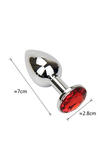anal plug satın al Amazon Best Sellers: Best Anal Plugs