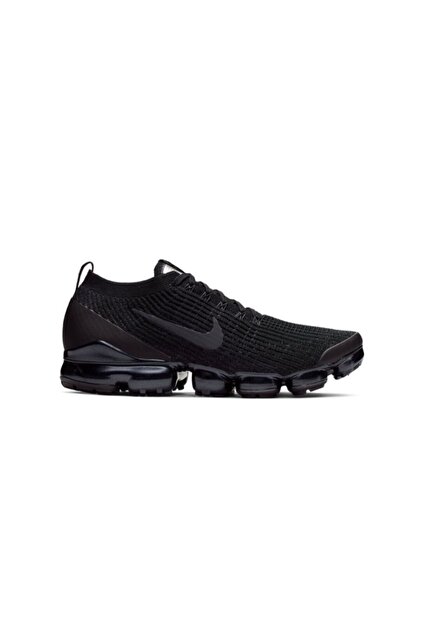 Nike Air Vapormax Flyknit 3 Erkek Spor Ayakkabı Aj6900-004