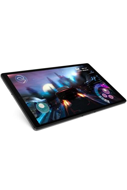 LENOVO Tab M10 TB-X306F 2GB + 32GB 10.1