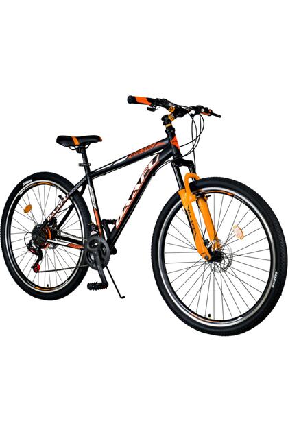 Orbis Daafu Sxc200 27.5 Jant Bisiklet 21 Vites Disk Fren Tek