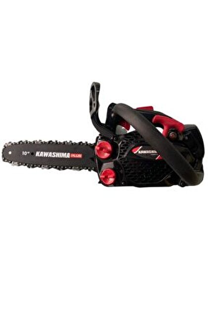 Genel Markalar ZMC4281 EUR5 Benzinli Motorlu Testere Ağaç Kesme