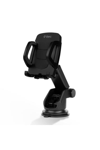 Ttec Flexgrip Comfort Universal Araç Telefon Tutucu - Fiyatı
