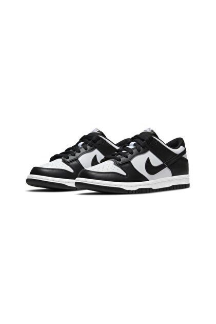 スニーカー 28.5 Nike Dunk Low Retro 