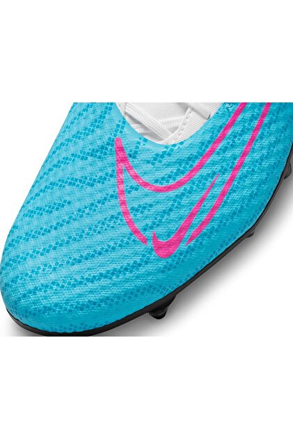 Nike Phantom Gx Academy Sg Pro Anti Clog Traction Erkek Krampon