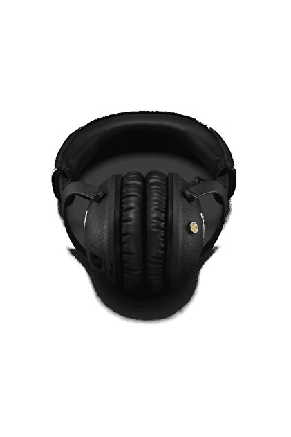 Marshall Monitor II ANC Kablosuz Bluetooth Kulak Üstü Kulaklık