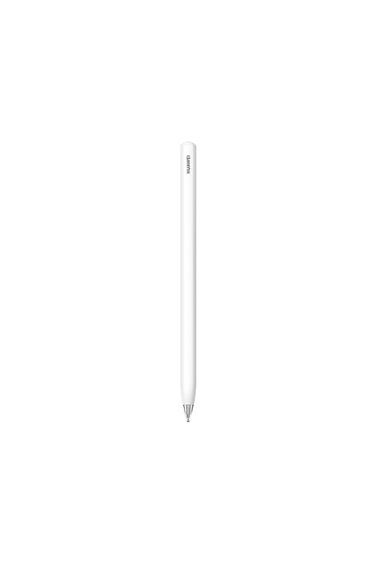 その他 Matepad Mini, M-pencil 3 HUAWEI M-Pencil (3. nesil) - HUAWEI Türkiye
