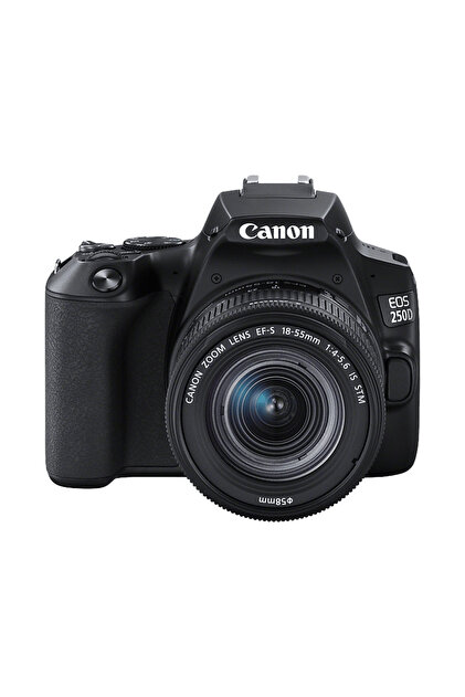 フィルムカメラ Canon EOS 7s #B14 Amazon | Canon EOS-7S ボディ
