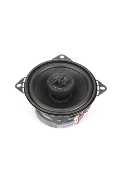 Focal Özenhifi' Den Auditor Evo Acx 100 - Fiyatı, Yorumları