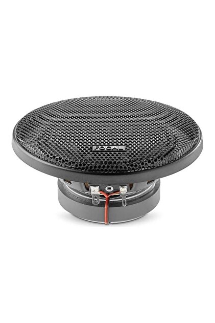 Focal Özenhifi' Den Auditor Evo Acx 100 - Fiyatı, Yorumları