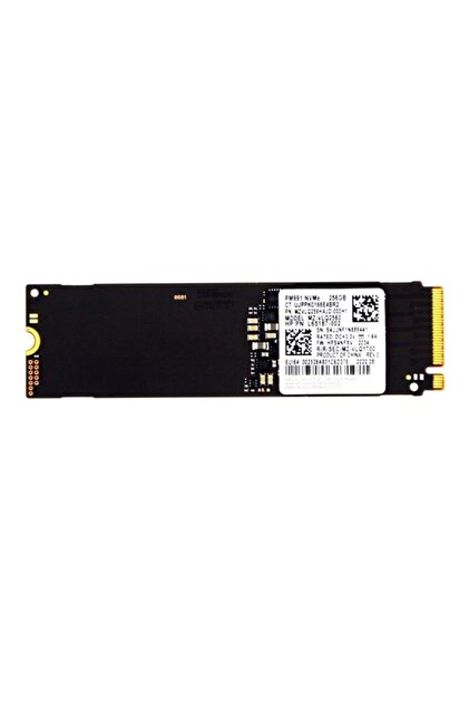 ★2020年製★ 第10世代i5 SSD256GB NVMe 富士通 H56 Samsung Mz-vlq2560 256gb M.2 Nvme Ssd - Fiyatı, Yorumları