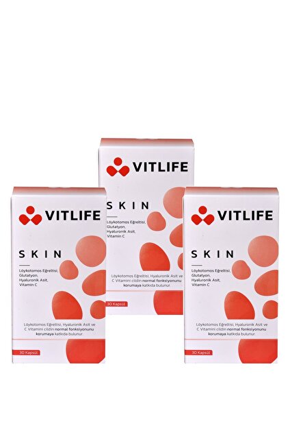 glutathione q10 Vitlife Vitamin Leykotomos Curve