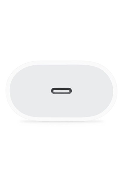 multibox Iphone Tüm Serilerle Uyumlu Hızlı Şarj Aleti Adaptör
