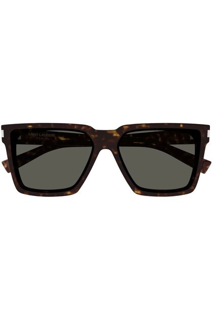 Yves Saint Laurent Saint Laurent SL 610 002 Kadın Güneş Gözlüğü