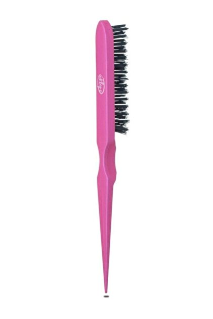 Crepe Brush