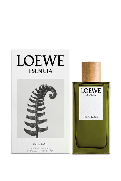 Loewe Esencia EDP 150 ml Erkek Parfüm - Fiyatı, Yorumları