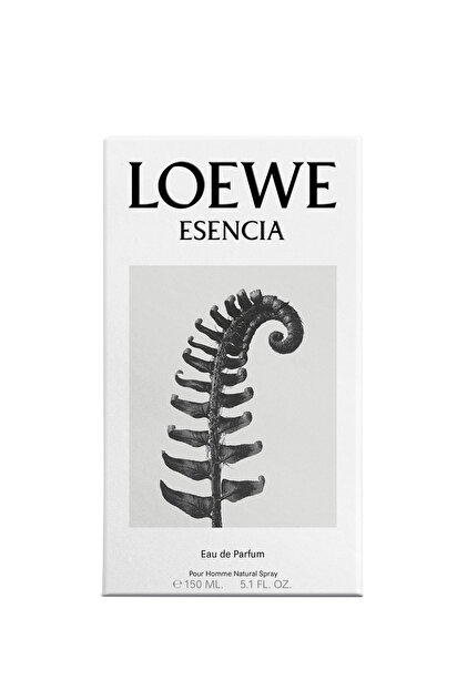 Loewe Esencia EDP 150 ml Erkek Parfüm - Fiyatı, Yorumları