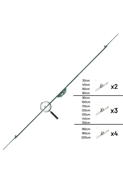 Premium Single Opening Pvc Window Sash 15 Axis 100cm